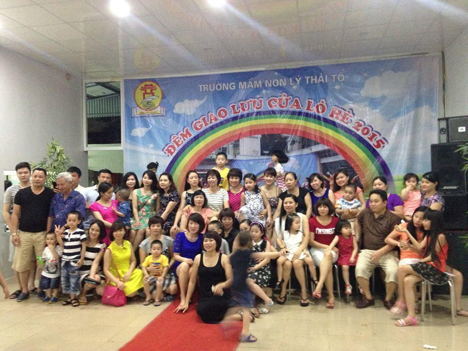 Kim Ngan 2 Hotel Cửa Lò Buitenkant foto
